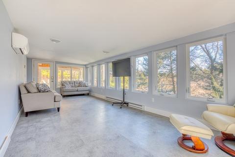 84 Glen Ave, Upton, MA 01568 photo 12