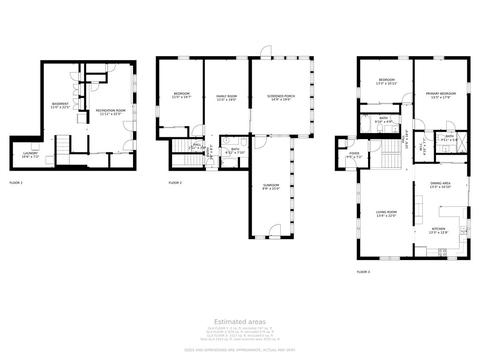 84 Glen Ave, Upton, MA 01568 photo 42