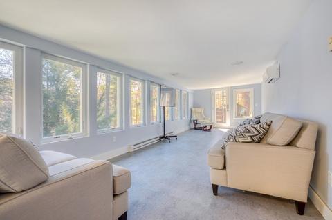 84 Glen Ave, Upton, MA 01568 photo 11