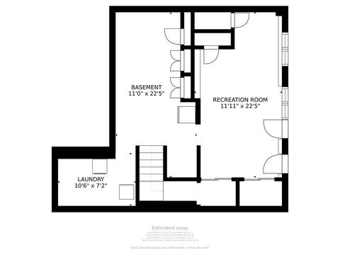 84 Glen Ave, Upton, MA 01568 photo 39