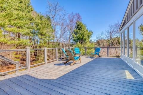 84 Glen Ave, Upton, MA 01568 photo 8