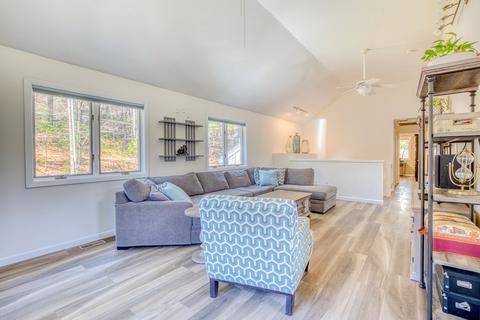 84 Glen Ave, Upton, MA 01568 photo 20