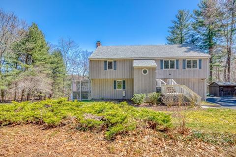 84 Glen Ave, Upton, MA 01568 photo 1