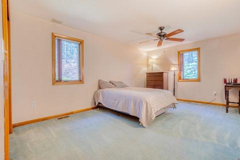 84 Glen Ave, Upton, MA 01568 photo 5