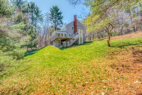 84 Glen Ave, Upton, MA 01568 photo 27