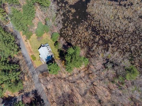 84 Glen Ave, Upton, MA 01568 photo 34