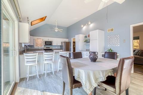 84 Glen Ave, Upton, MA 01568 photo 18