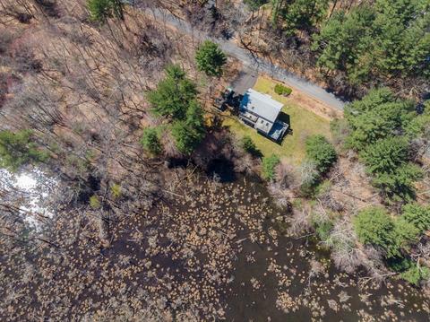 84 Glen Ave, Upton, MA 01568 photo 38