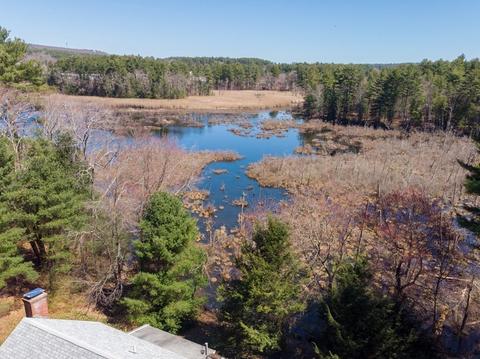 84 Glen Ave, Upton, MA 01568 photo 36