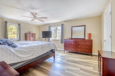 84 Glen Ave, Upton, MA 01568 photo 22