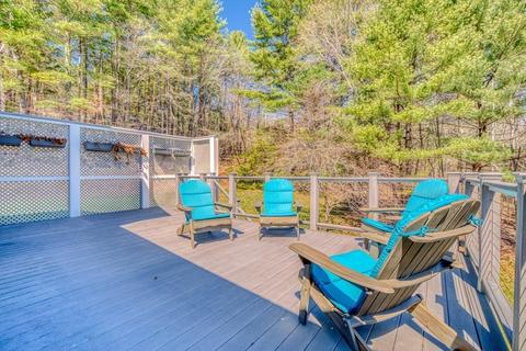 84 Glen Ave, Upton, MA 01568 photo 9