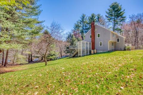 84 Glen Ave, Upton, MA 01568 photo 28