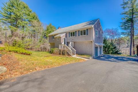 84 Glen Ave, Upton, MA 01568 photo 2