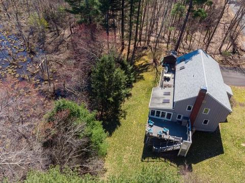 84 Glen Ave, Upton, MA 01568 photo 29
