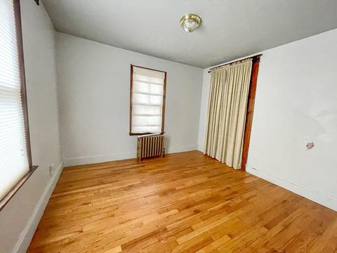 66 Windemere St, Springfield, MA 01104 photo 10