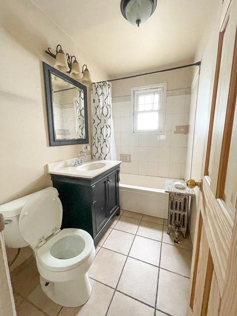 66 Windemere St, Springfield, MA 01104 photo 7