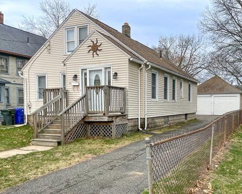 66 Windemere St, Springfield, MA 01104 photo 2