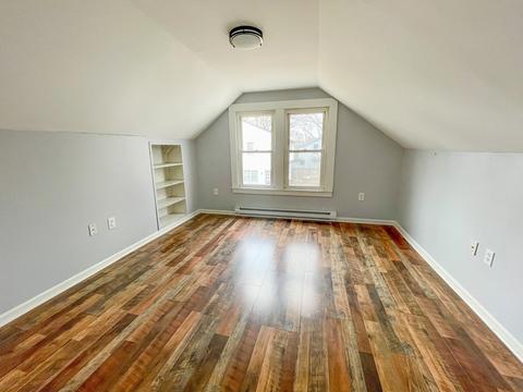 66 Windemere St, Springfield, MA 01104 photo 11