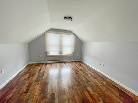 66 Windemere St, Springfield, MA 01104 photo 12