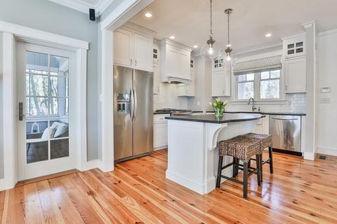 37 Peninsula Rd, Harvard, MA 01451 photo 6