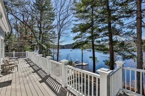 37 Peninsula Rd, Harvard, MA 01451 photo 30