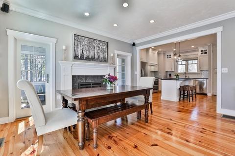 37 Peninsula Rd, Harvard, MA 01451 photo 9