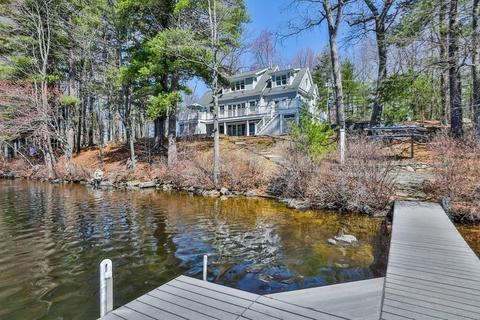 37 Peninsula Rd, Harvard, MA 01451 photo 35