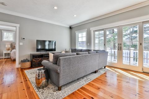 37 Peninsula Rd, Harvard, MA 01451 photo 13