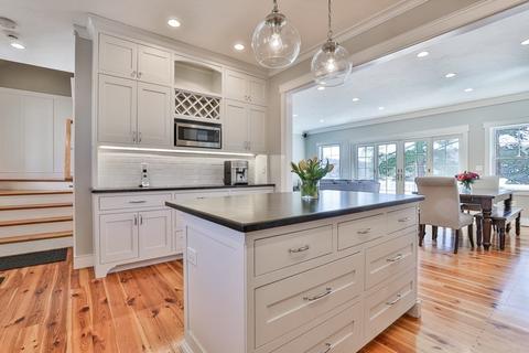 37 Peninsula Rd, Harvard, MA 01451 photo 8