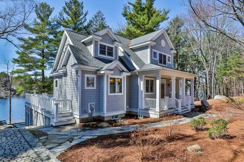 37 Peninsula Rd, Harvard, MA 01451 photo 2