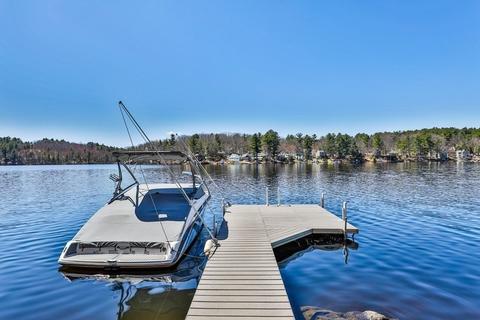 37 Peninsula Rd, Harvard, MA 01451 photo 5