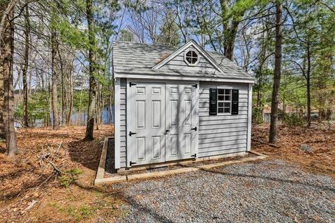 37 Peninsula Rd, Harvard, MA 01451 photo 36