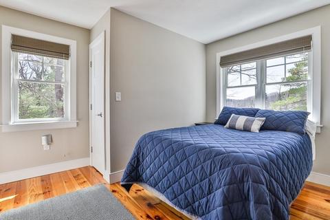 37 Peninsula Rd, Harvard, MA 01451 photo 18