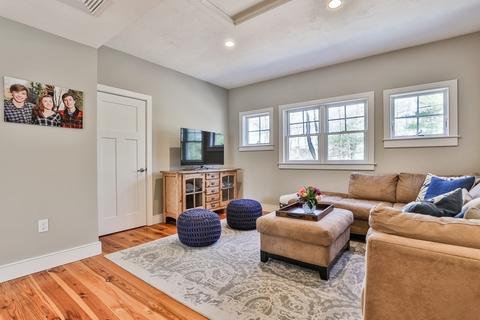 37 Peninsula Rd, Harvard, MA 01451 photo 17