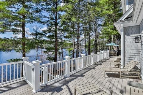 37 Peninsula Rd, Harvard, MA 01451 photo 31