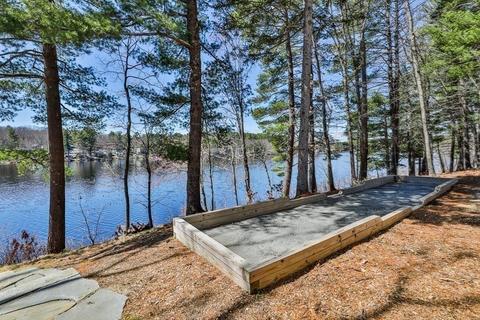37 Peninsula Rd, Harvard, MA 01451 photo 32