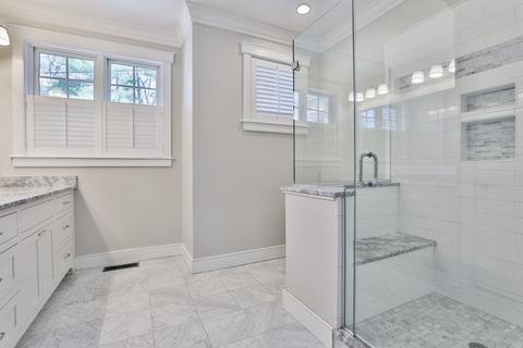 37 Peninsula Rd, Harvard, MA 01451 photo 15