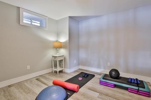37 Peninsula Rd, Harvard, MA 01451 photo 27