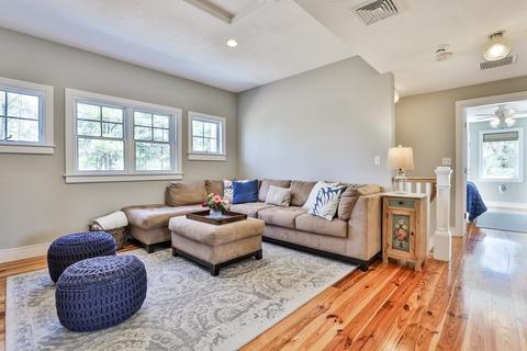 37 Peninsula Rd, Harvard, MA 01451 photo 16