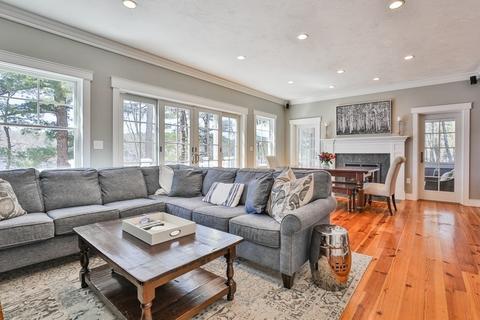 37 Peninsula Rd, Harvard, MA 01451 photo 12