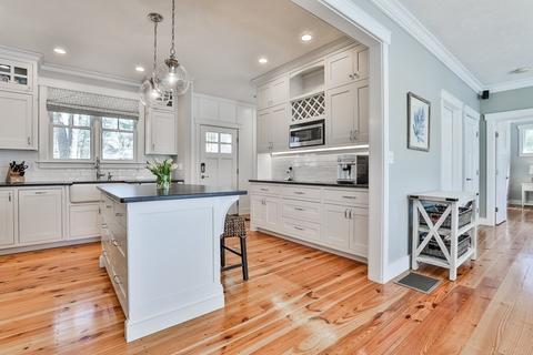 37 Peninsula Rd, Harvard, MA 01451 photo 7