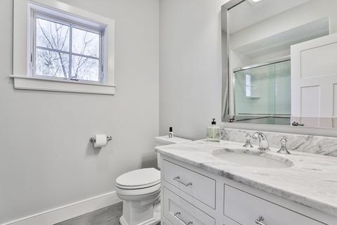 37 Peninsula Rd, Harvard, MA 01451 photo 19