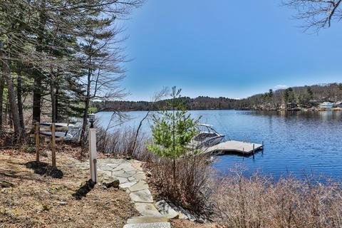 37 Peninsula Rd, Harvard, MA 01451 photo 34