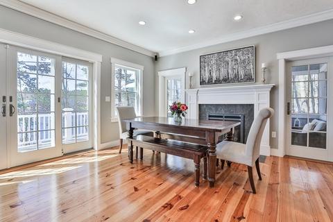 37 Peninsula Rd, Harvard, MA 01451 photo 10