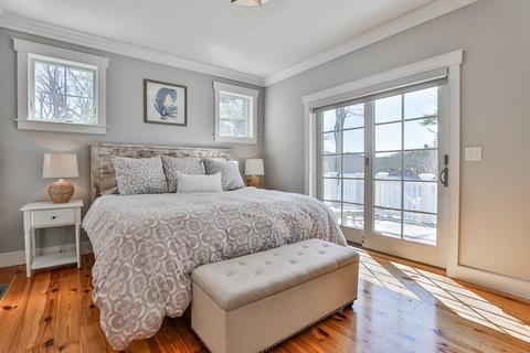 37 Peninsula Rd, Harvard, MA 01451 photo 14
