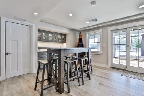 37 Peninsula Rd, Harvard, MA 01451 photo 25