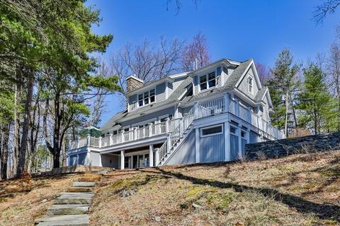 37 Peninsula Rd, Harvard, MA 01451 photo 3