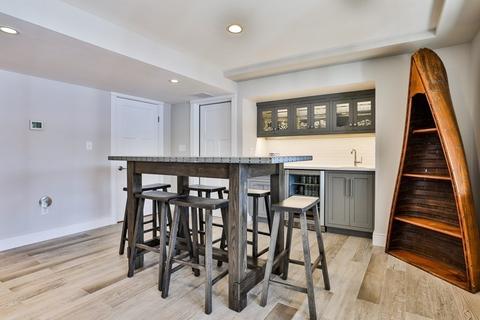 37 Peninsula Rd, Harvard, MA 01451 photo 26