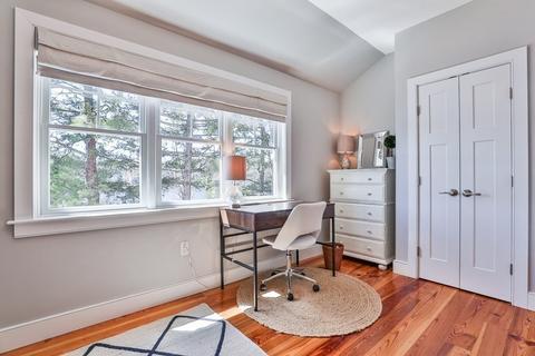 37 Peninsula Rd, Harvard, MA 01451 photo 20