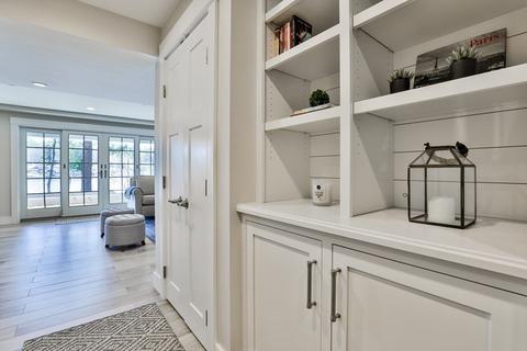 37 Peninsula Rd, Harvard, MA 01451 photo 21